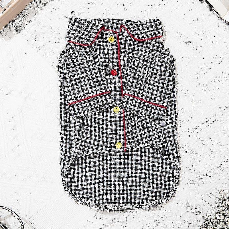 الذاتي سقي المزارعين محطة سقي محطة المياه بالتنقيط الري