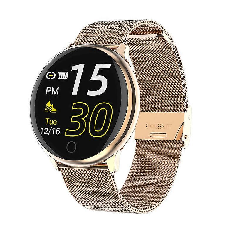 Q16 smart bracelet multi-sports mode smart watch