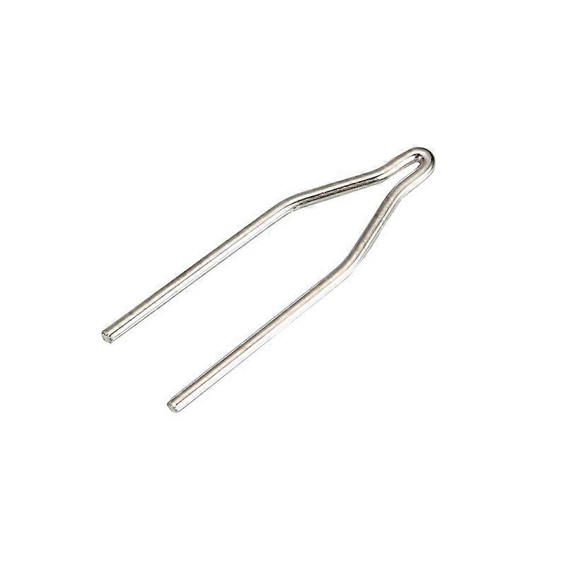 5-delt loddejern udskiftning tip sæt, 2024 ping