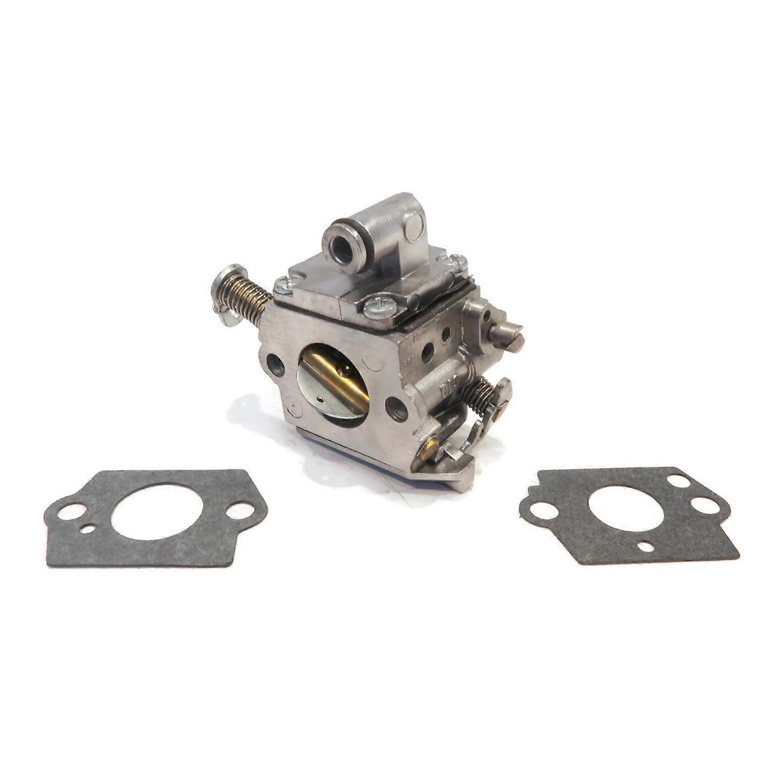 Carburetor Fit for Ms170 Ms180 017 018 1130 120 0603 11301 20060 Chainsaw Carburetor
