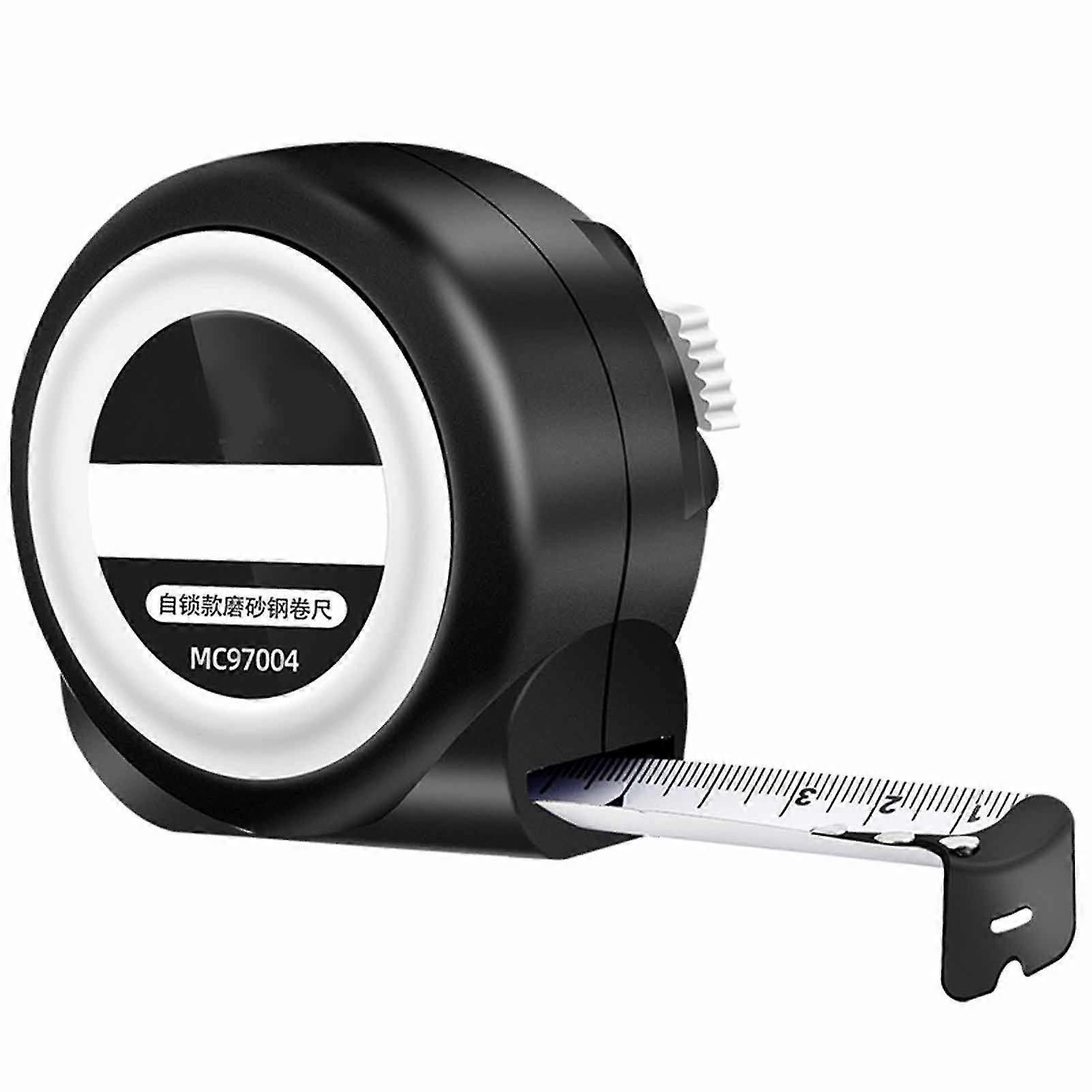 Multifunctional Slope Measuring Instrument Manual Measuring Ruler Woodworking