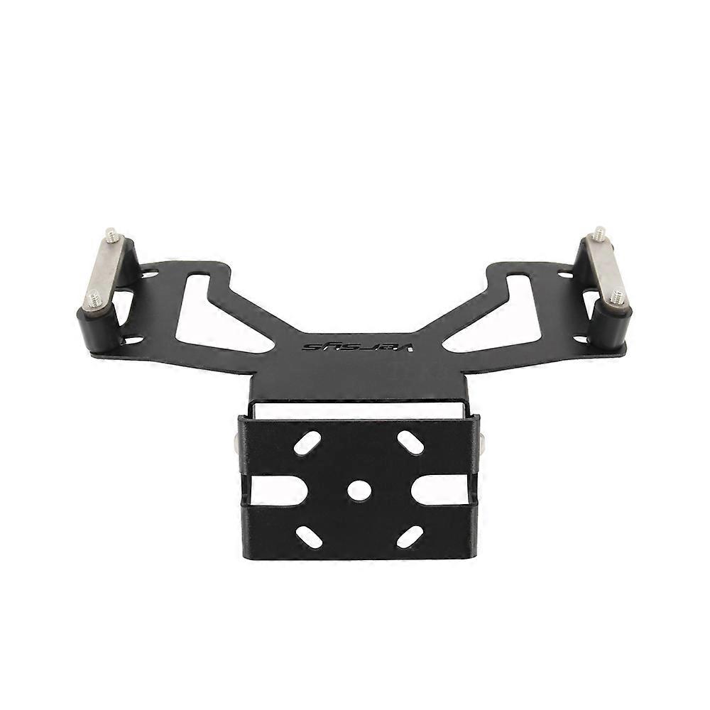 川崎Versys1000アクセサリー携帯電話ホルダーオートバイ電話スタンドホルダーGPSナビゲーションブラケットVersys1000 19-21用