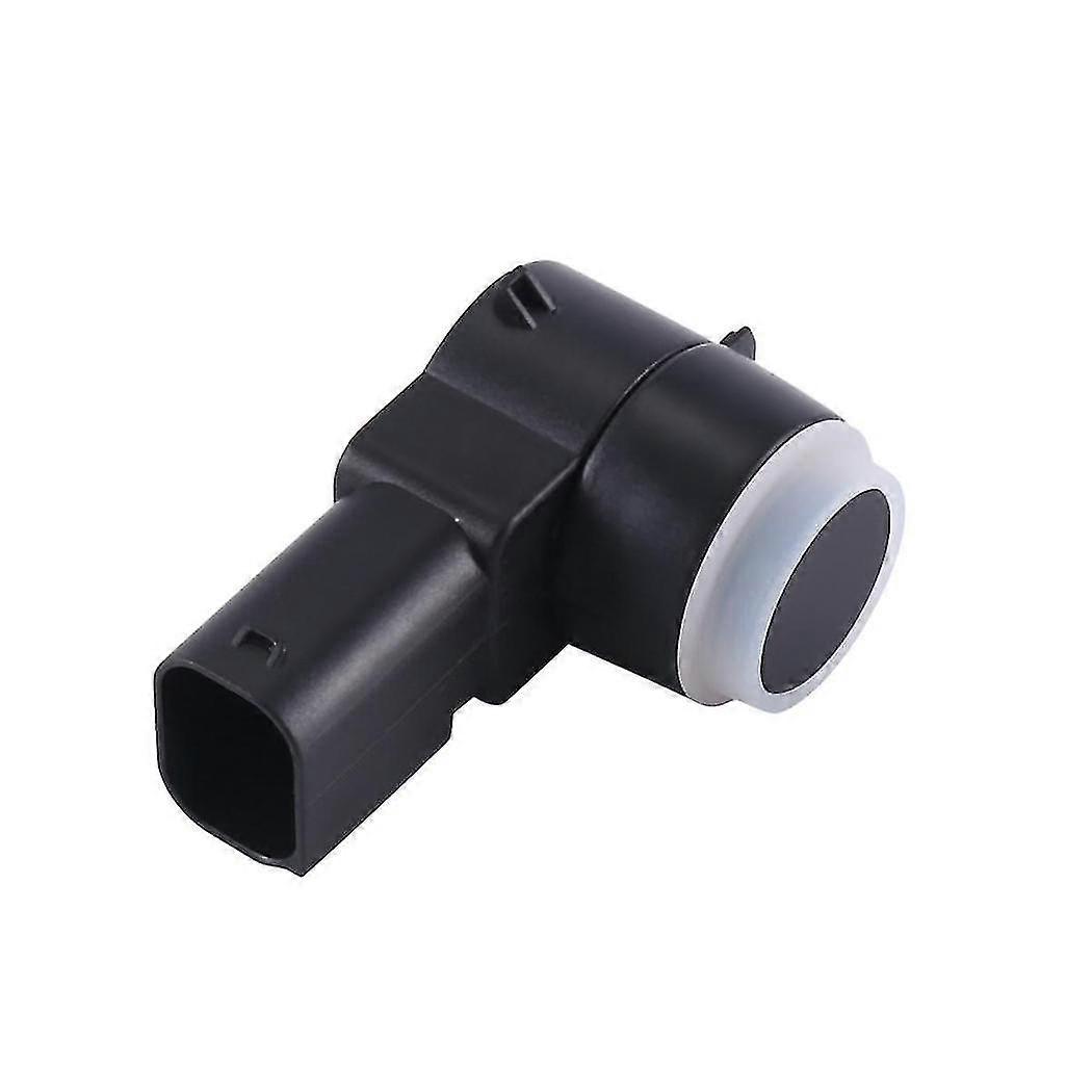 Parking Sensor For 02 03 04 05 06 Mondeo Mk3 8r29-15k859-aaw 0263003576