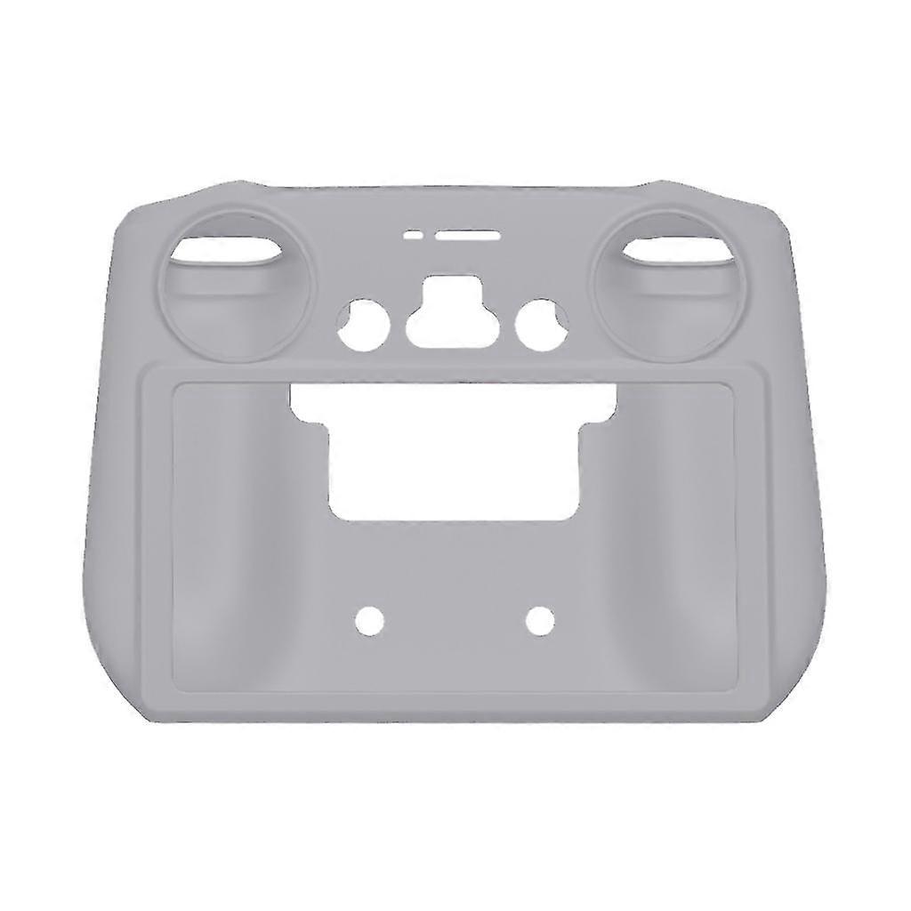 Remote Control Proetction Cover For Mini 3 Pro Shockproof For Shell Non-slip For
