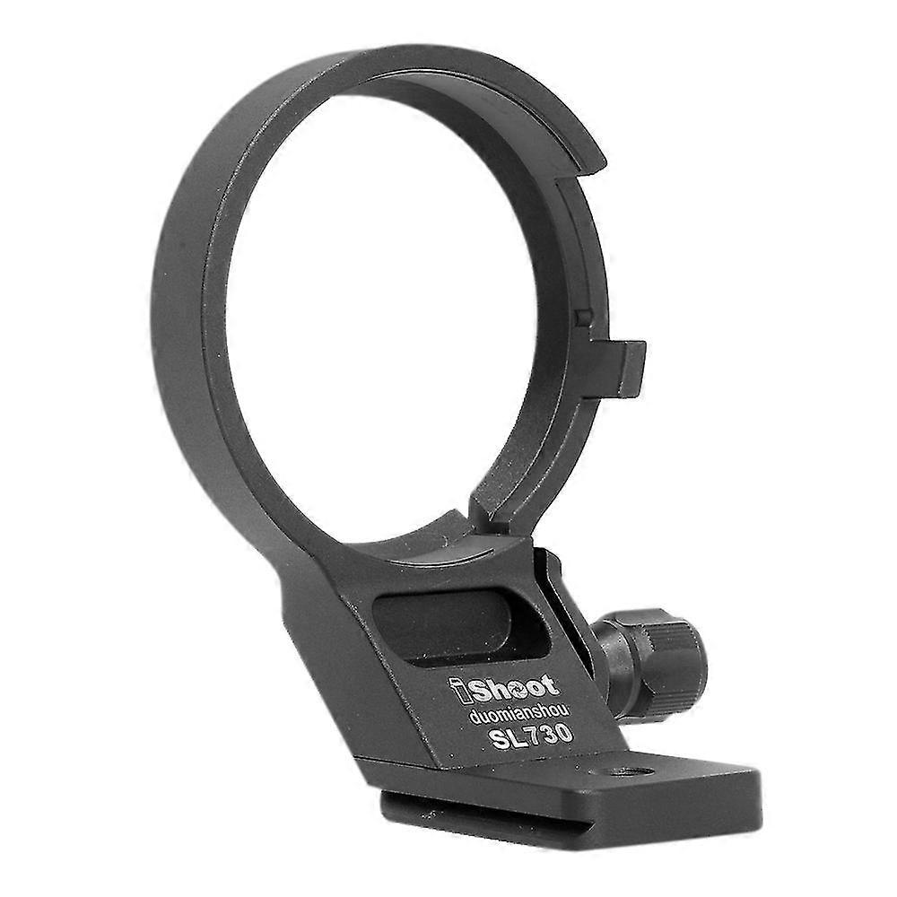 Lens Collar Tripod Mount Ring For S 70-300 F4.5-5.6 Macro-ois Lens Support Holder Bracket