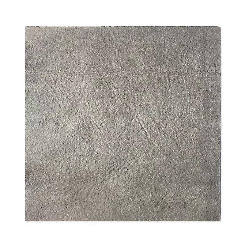 Magic Cleaning Cloth Streak Free Reusable