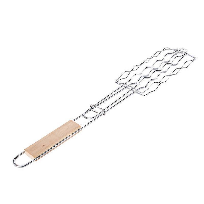 Barbecue Accessories Barbecue Tools