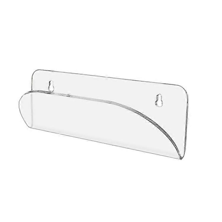 Skateboard Display Stand