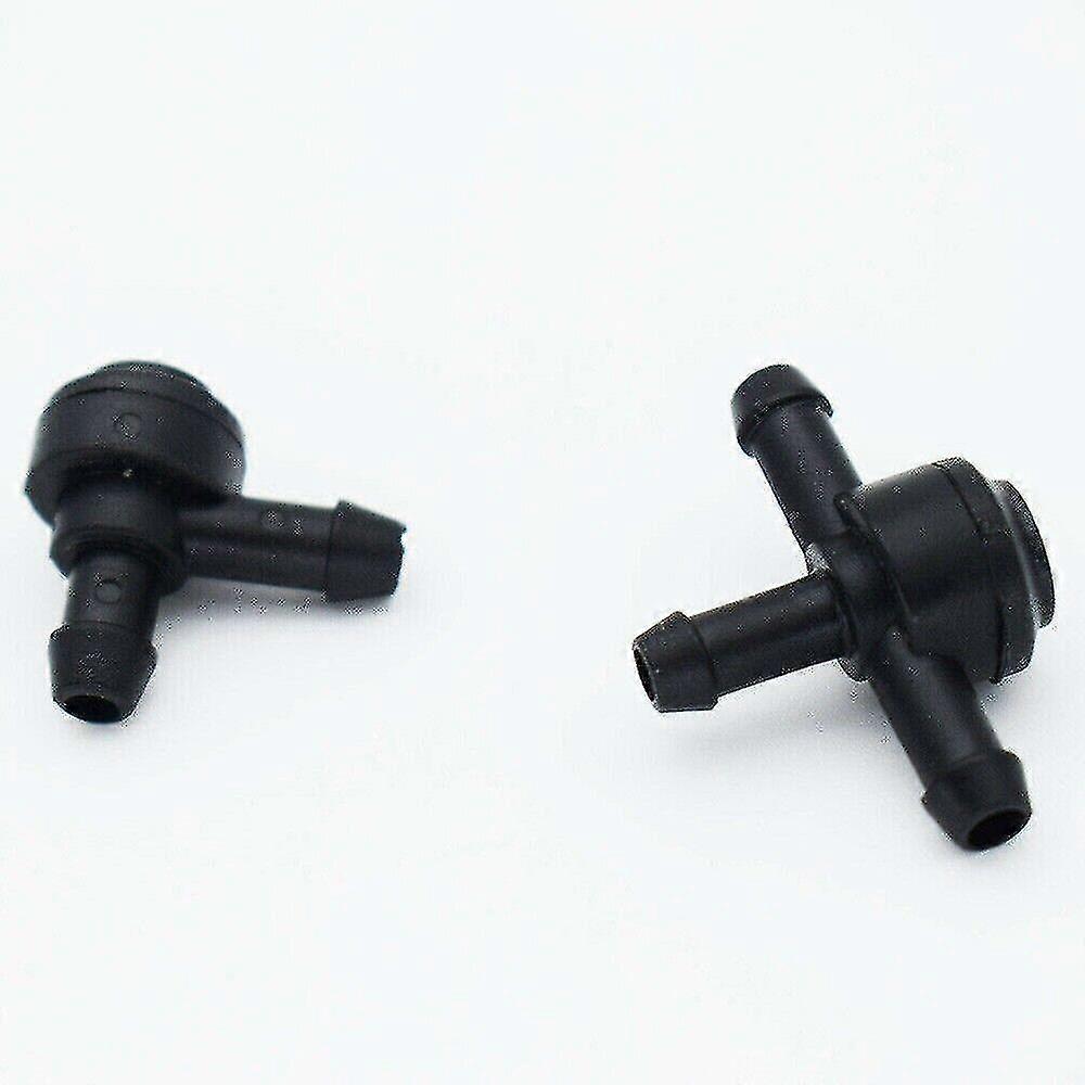 Black For C30 C70 S40 S60 S80 V50 V70 Windshield Size 2