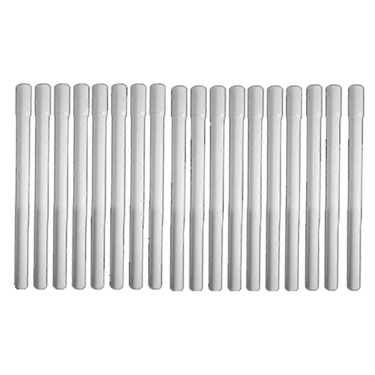 Ring Balloon Arch, DIY Wreath Frame, Background Holder, Circle Balloon Stand, Wedding, Birthday Par