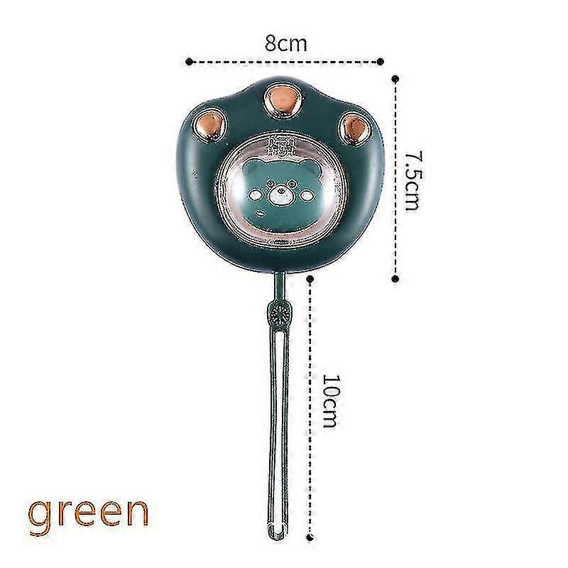 1200mah Mini Electric Hand Warmer