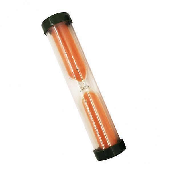 5x45 Sec Mini Sand Timer Clock Hourglass Sandglass Home Decor Gift