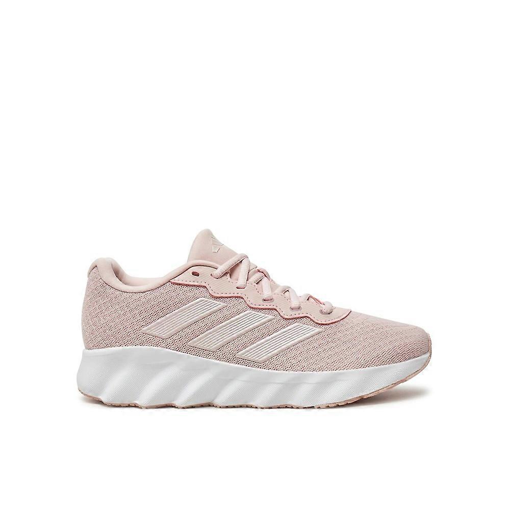 Shoes Adidas Switch Move IF9342
