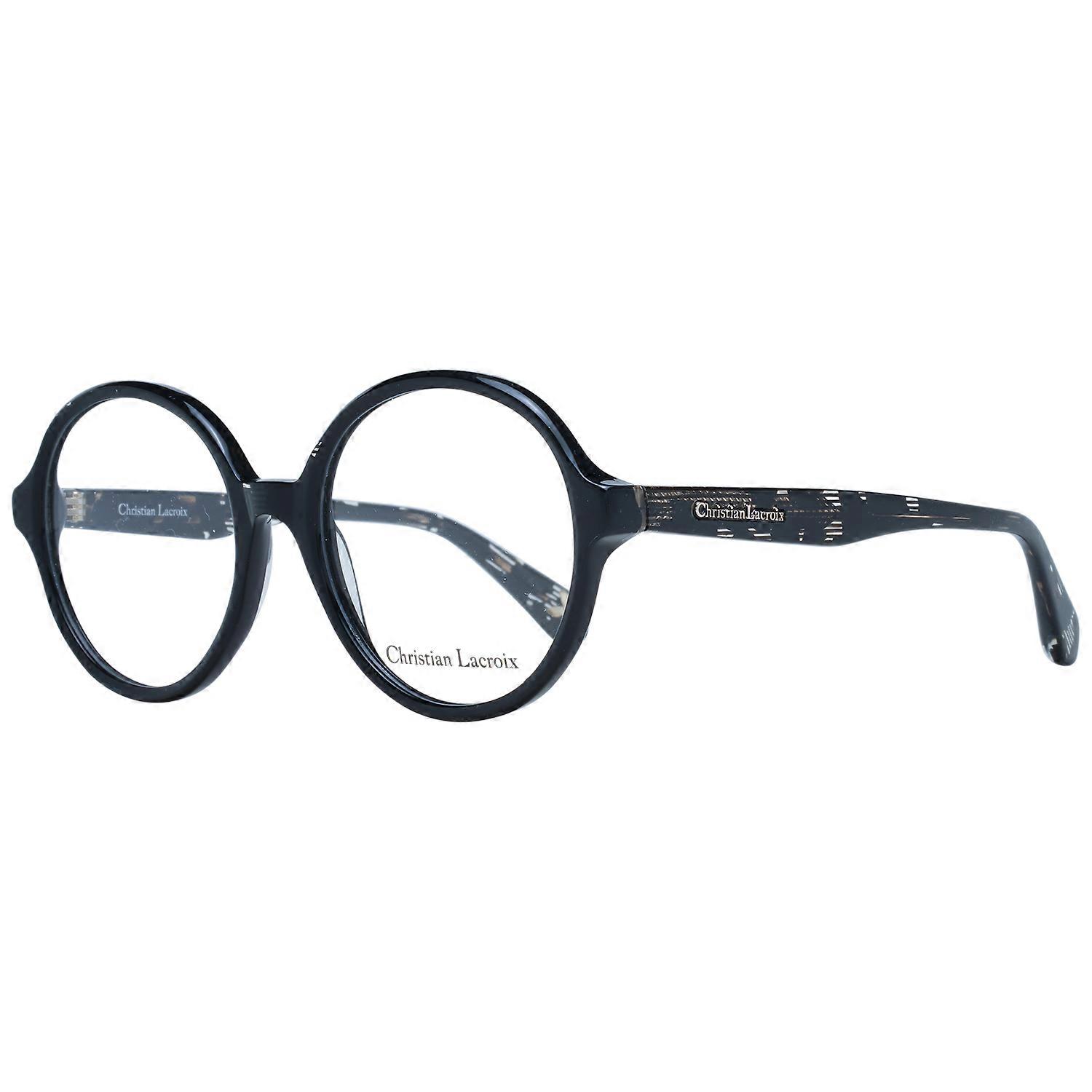 Christian Lacroix Optical Frame Cl1122 041 53