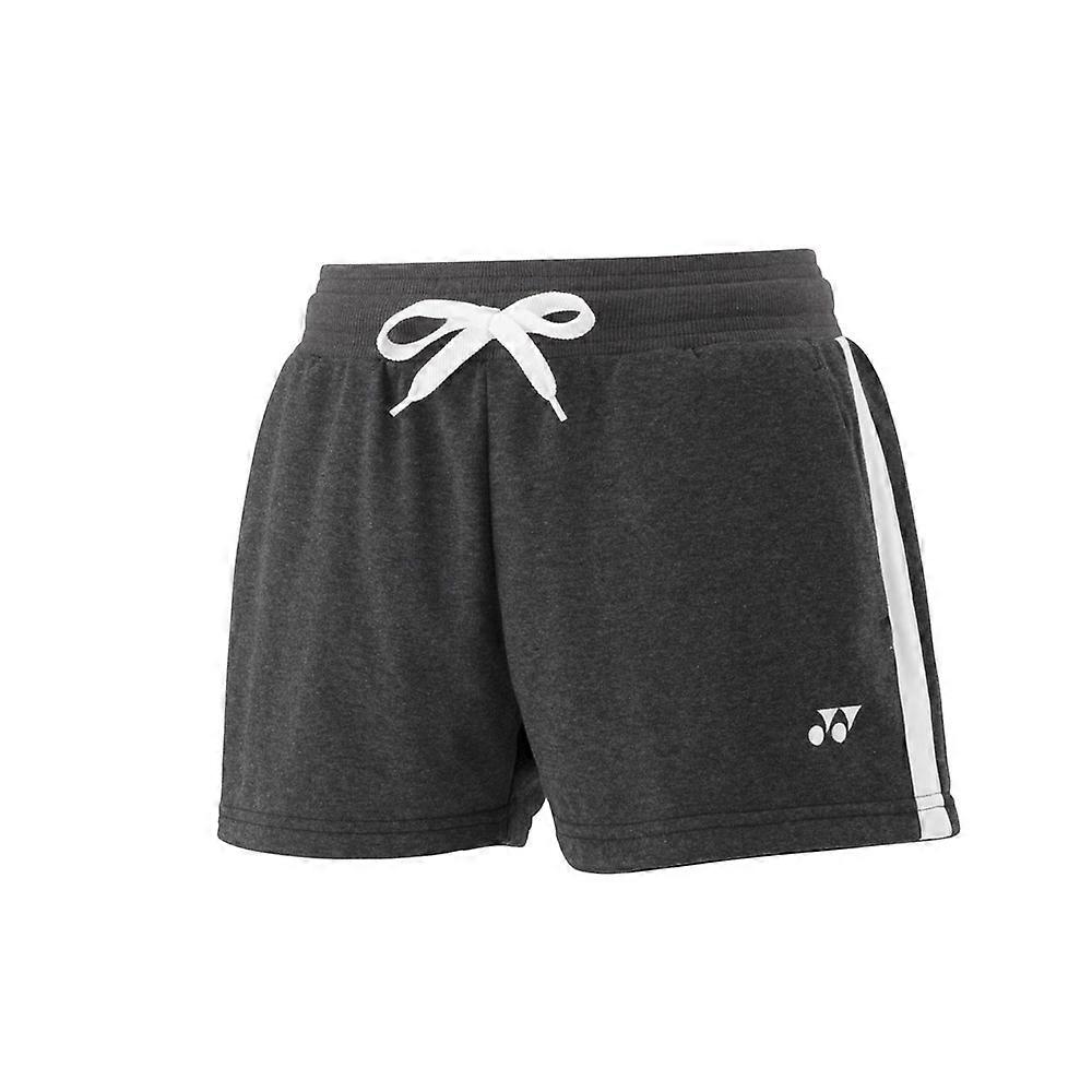 Trousers Yonex COPYW0015913