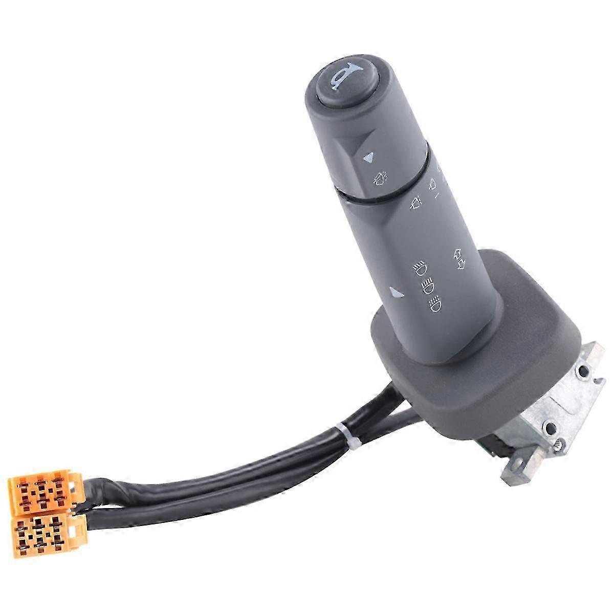 Steering Column Switch Combination Switch for Man Truck 81255090139 81255090172 81255090173 8125509