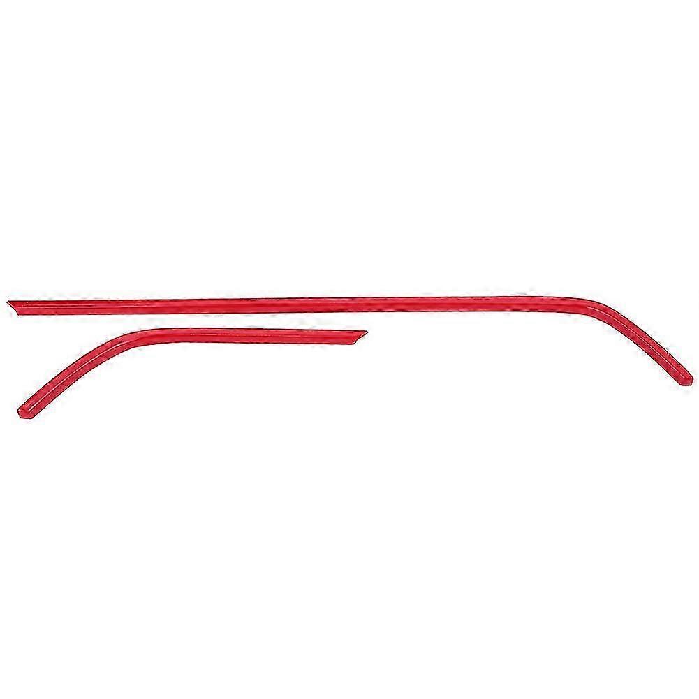 Single Power Master Window Control Switch Button for Ford 04-14 SY14529B