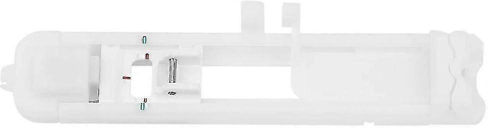 Buttonhole Foot - Sewing Machine Supply and Replacement Presser Feet for Craft Sewing Tool
