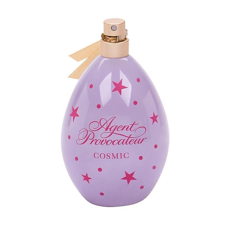 Agent Provocateur Kozmikus Edp 100ml