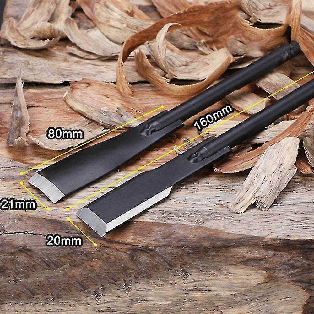 electric, for electric for grinder woodworking tool