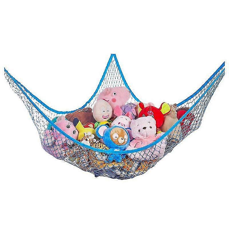 Distributeur de lait en poudre