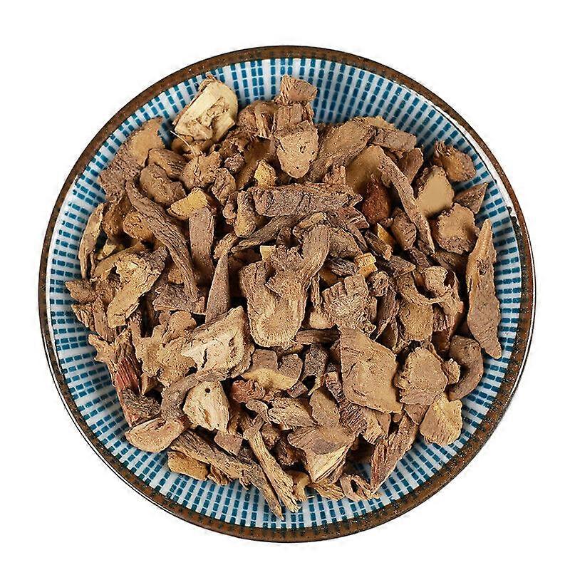 自然な草茶Tu Da Huangの健康な飲み物の中国の専門500g