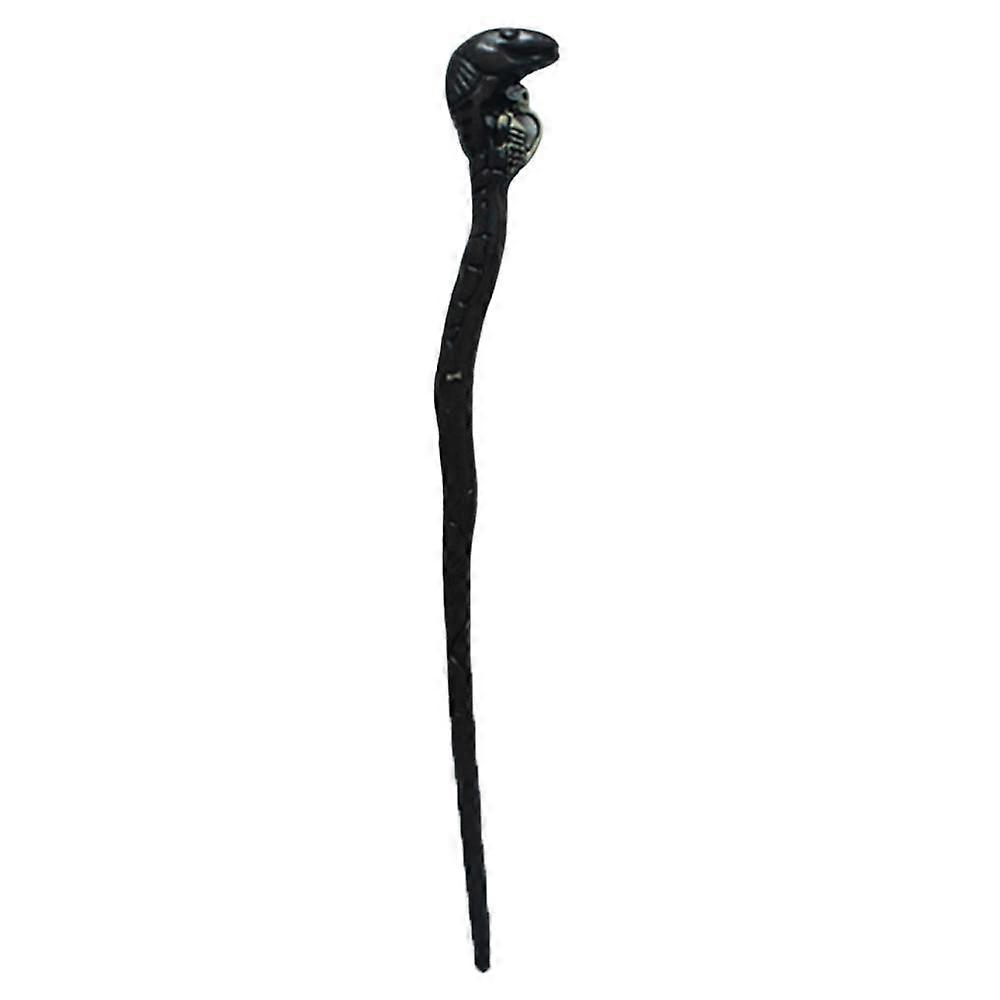 Baguettes, Accessoire de Costume Wandhalloween sceptre