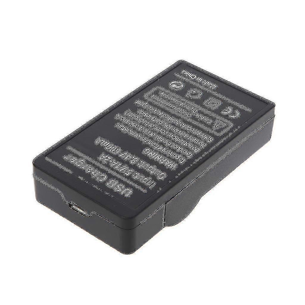 Telecomando Infrared Per Fotocamera Nikon - Scatto Remoto Senza Fili - Foto 3