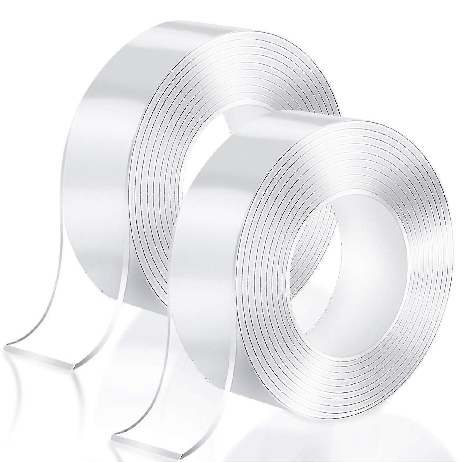 1080 Rotating Faucet Extender Aerator, Universal Large-angle Splash Filter