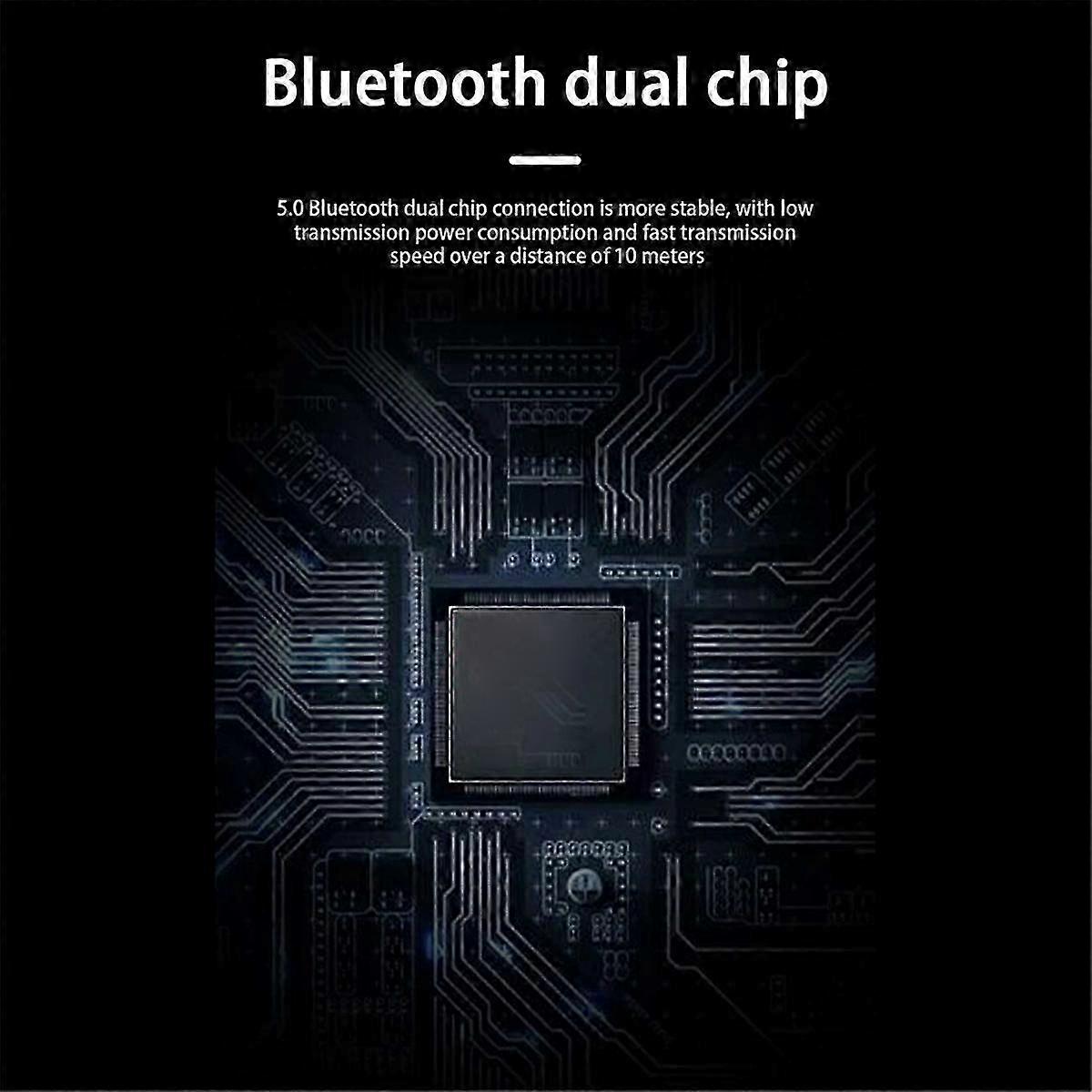 2,1 kanal Power Verstärker Für Den Heimgebrauch Digital Kleine Power Verstärker Desktop Fieber Auto Bluetooth Stereo Eu Stecker