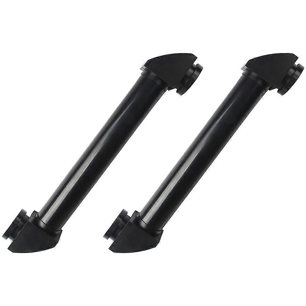 2Pcs Durable Periscope Optical Experiment Periscope Practical Teaching Tools