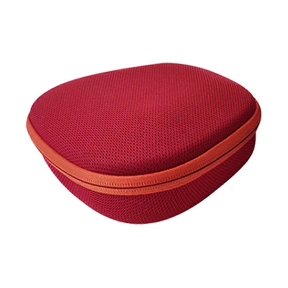 Gamepad Cases for DN XBOX ONE X ELITE Elite 2 Controller Handle Case Storage Bag Dustproof Portable Pouch Handbag Game Accessory