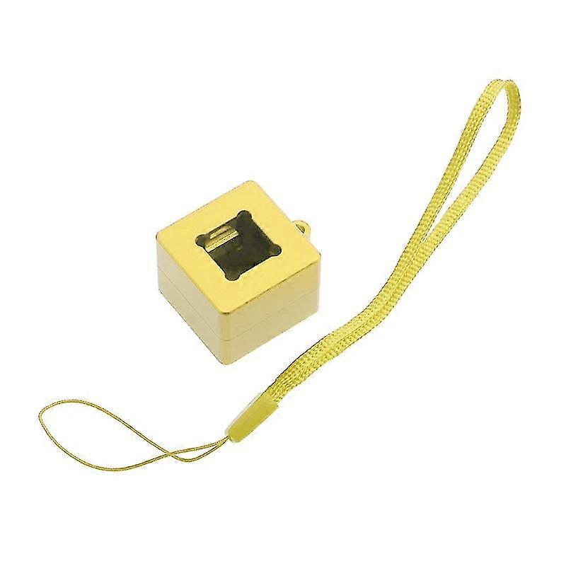 2 In 1 Computer Keyboard Cherry Kailh Gateron Outemu Switch Opener Shaft Tester