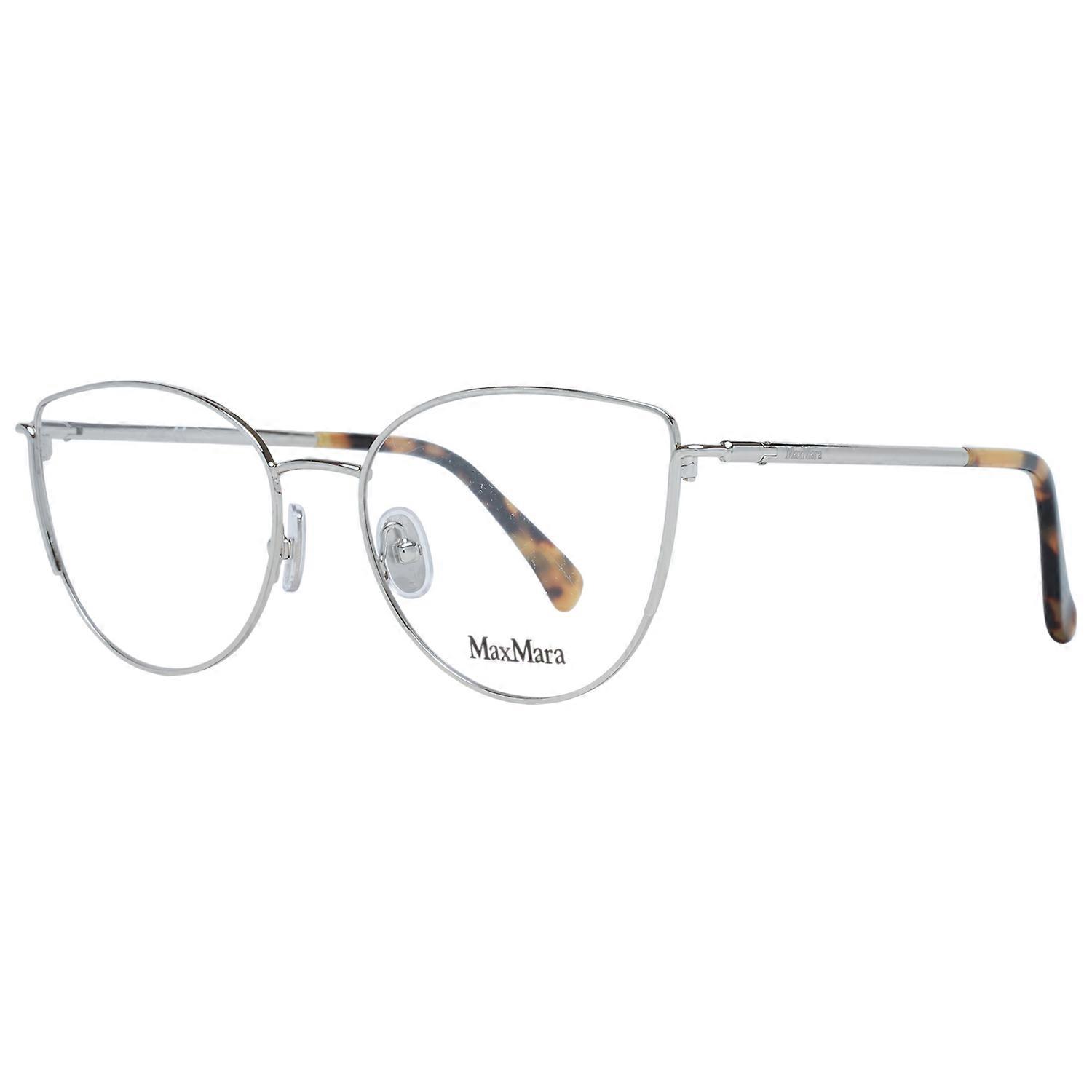 Max Mara Optical Frame Mm5002 016 54