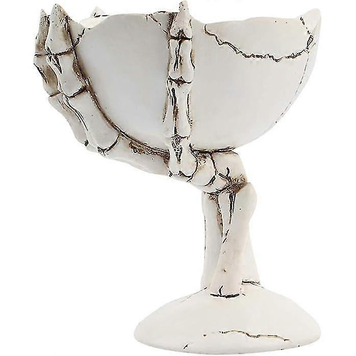 Candy Dish, Candy Bowl