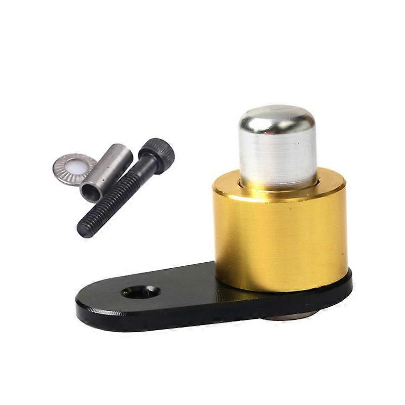 For HONDA VFR800 VFR1200 VFR 800 X VFR 1200 F Motorcycle Accessories Parking Brake Switch Ramp Slope Auxiliary Control Lock Stop