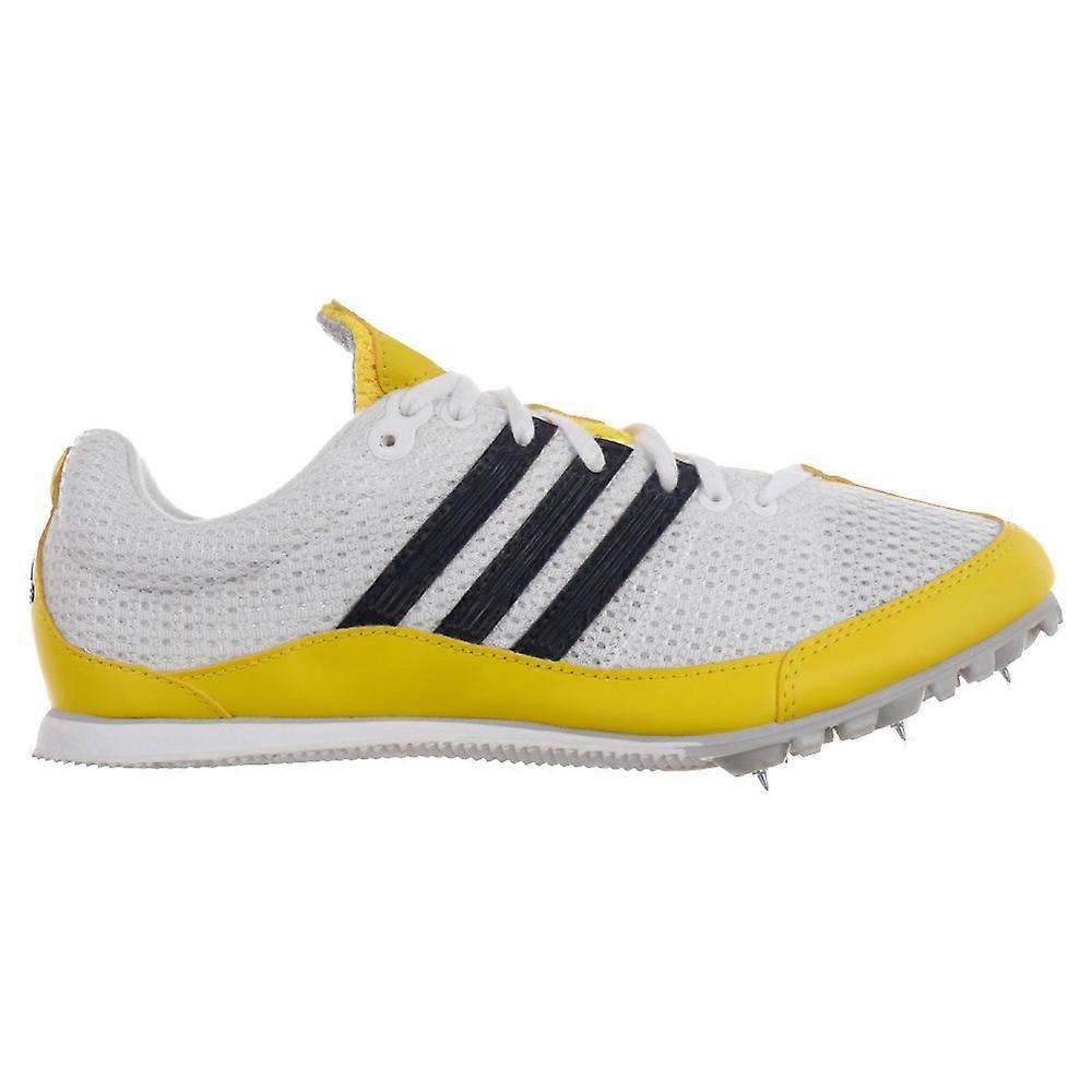 Shoes Adidas Techstar Allround G04913