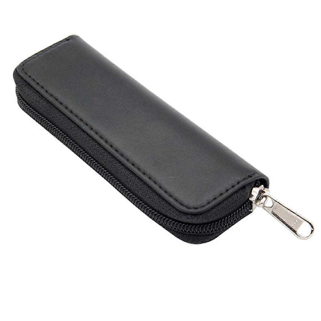 Tool Bag for TS100 TS80 Soldering Iron ES120 ES121 Electric Screwdriver Bag for