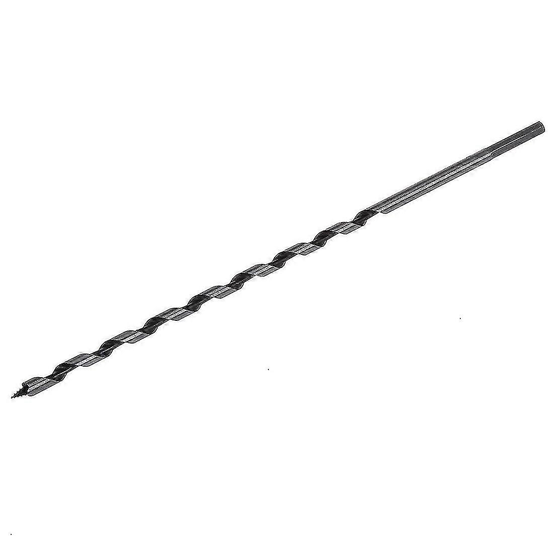 Hardware > Tools > Drills > Drill Presses
