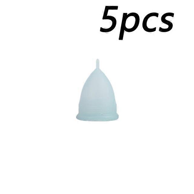 Coupe menstruelle réutilisable Menstruations