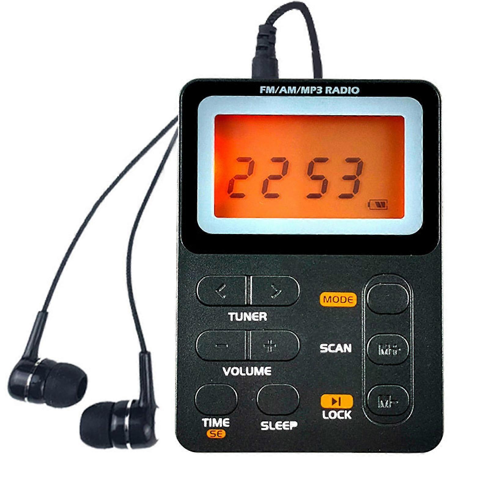 Digital Radio European Edition