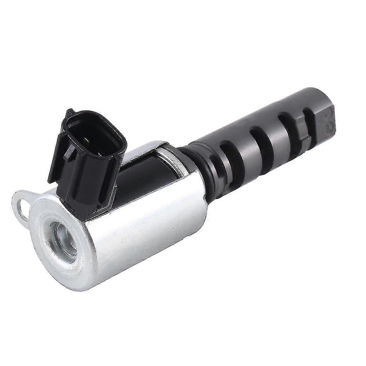 Fit For Vvt Valve Automotive Oil Control Valve 15330-20011