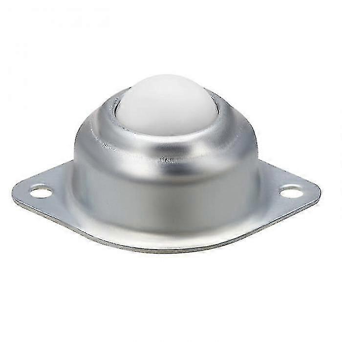 Roller Ball Transfer Bearing Caster - Rueda de toro duradera redonda