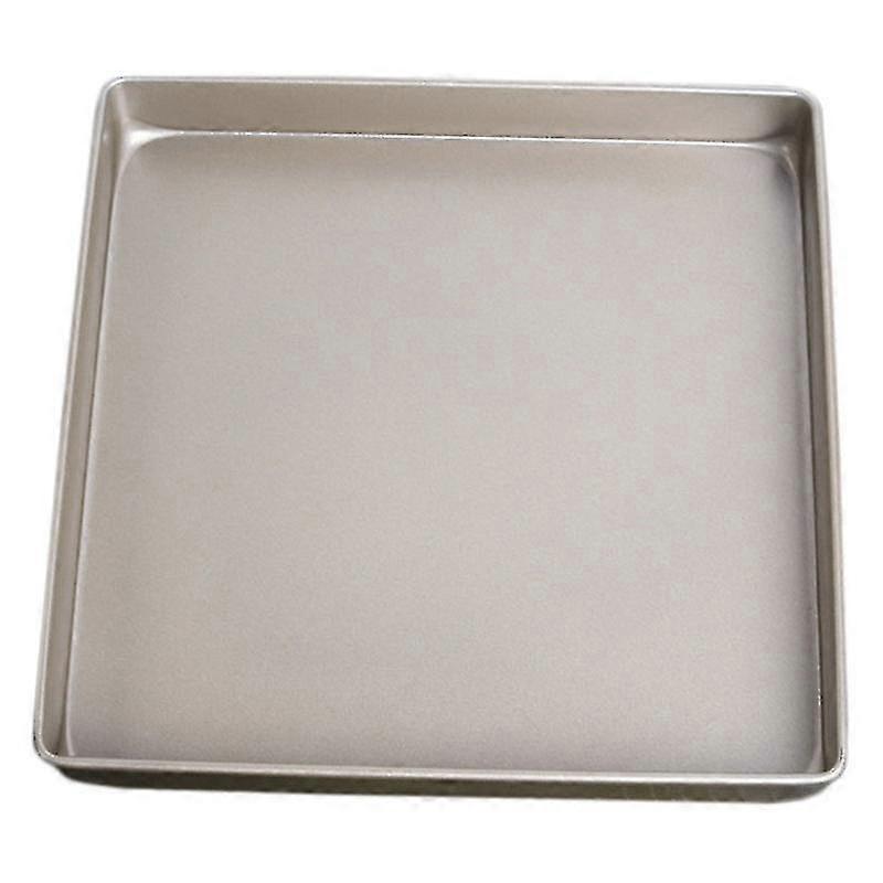 Steel Baking Accessory For Home