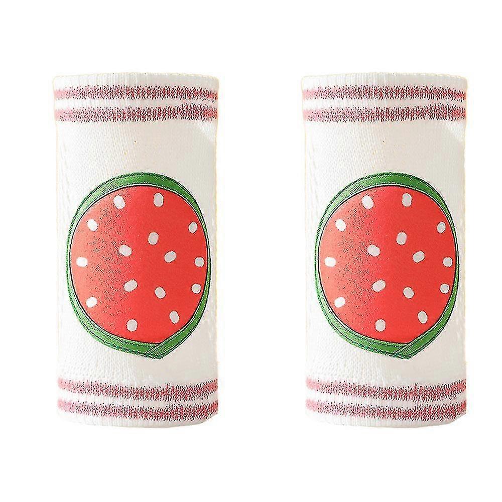 Krypande knäskydd Knäskydd Halkskydd Andningsskydd Q