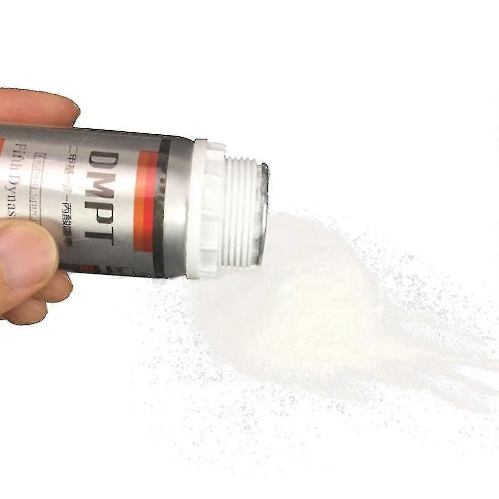 Poudre D'additif Pour Appâts De Pêche, Odeur Attrayante Pour Carpes, Leurre, Nourriture, 30 G Poudre D'additif Pour Appâts De Pêche, Odeur Attrayante Pour Carpes, Leurre, Nourriture, 30 G