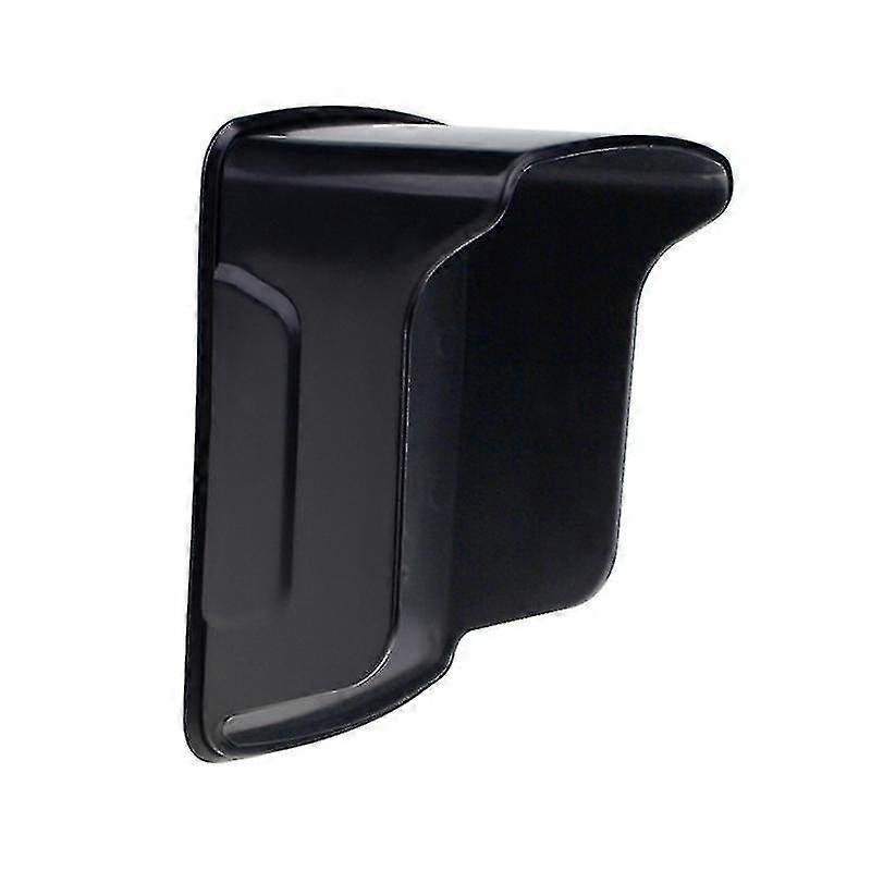 Rainproof Cover For Rfid Access Control Keypad System Waterproof Case Fingerprint Access Controller
