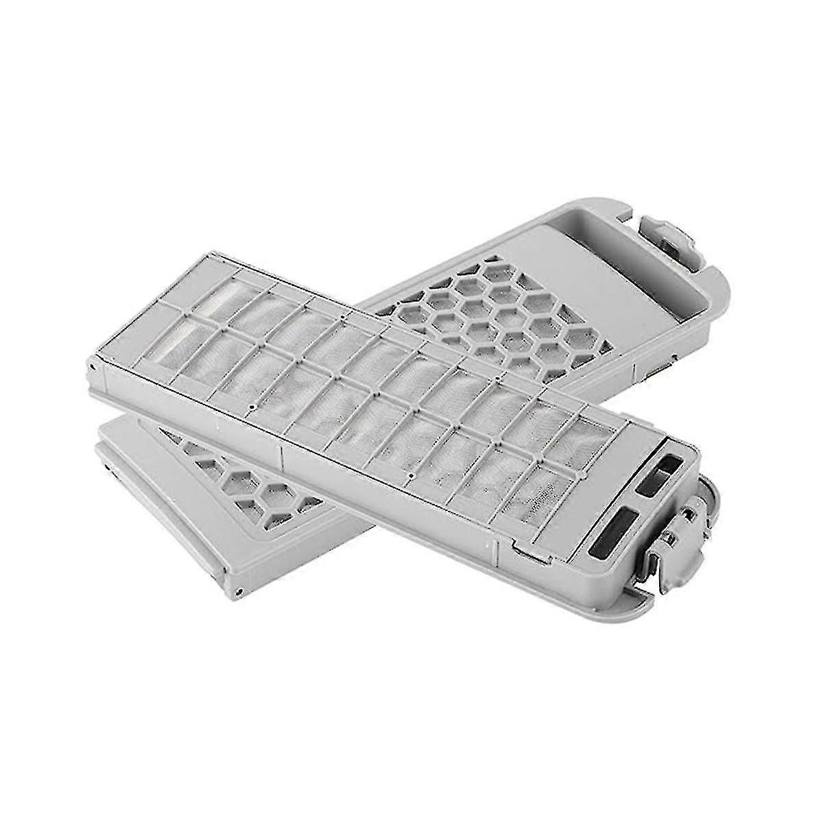 Suitable For Washing Machine Lint Filter Multiple Models Of Household Laundry Equipment Replacement - JV