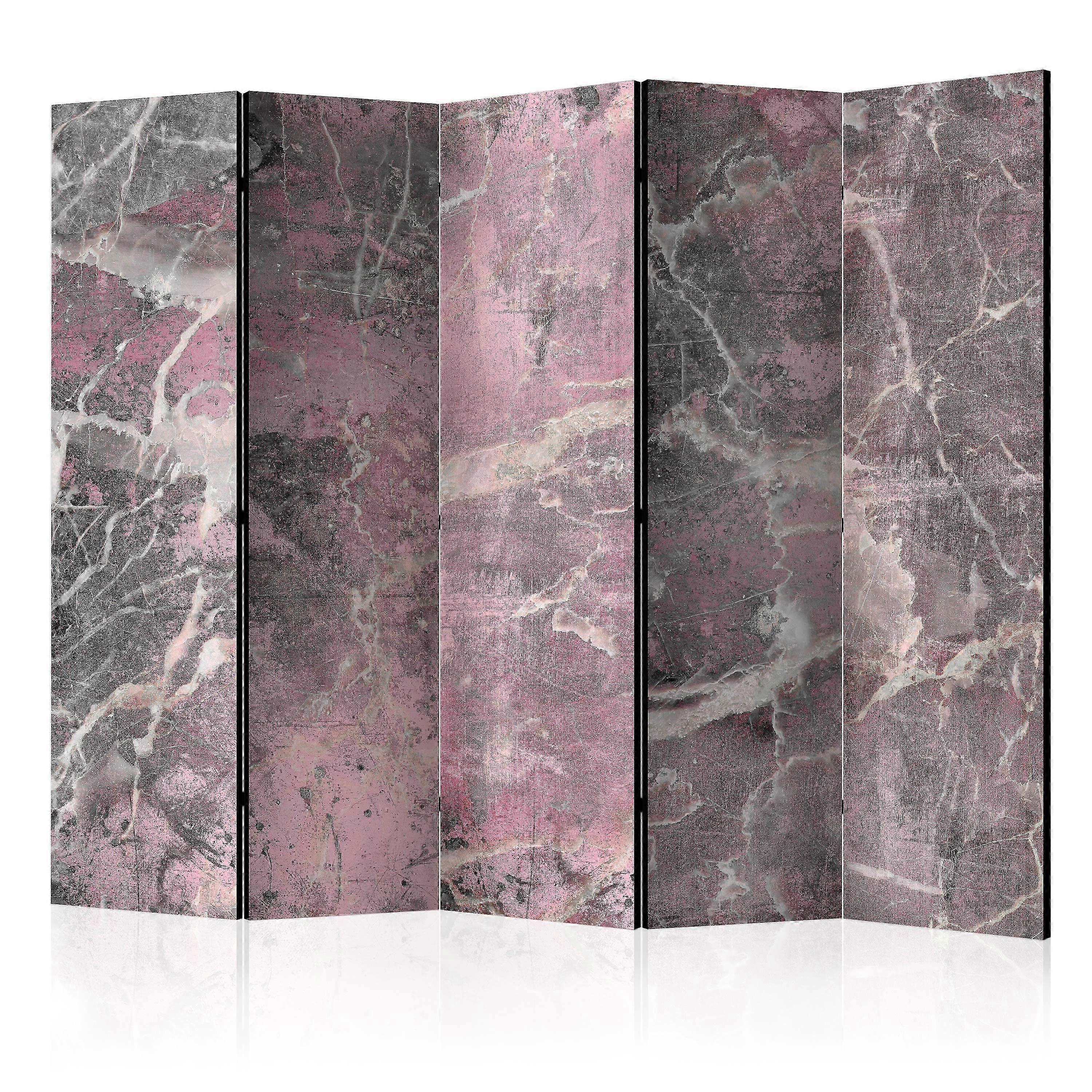 Divisória - Stone Spring II