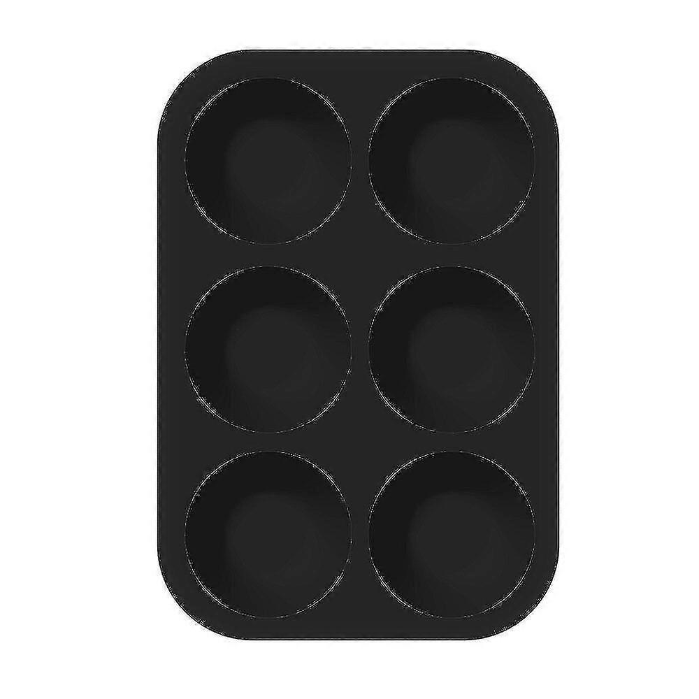 mold baking sphere silicone bakeware ball black)semi chocolate